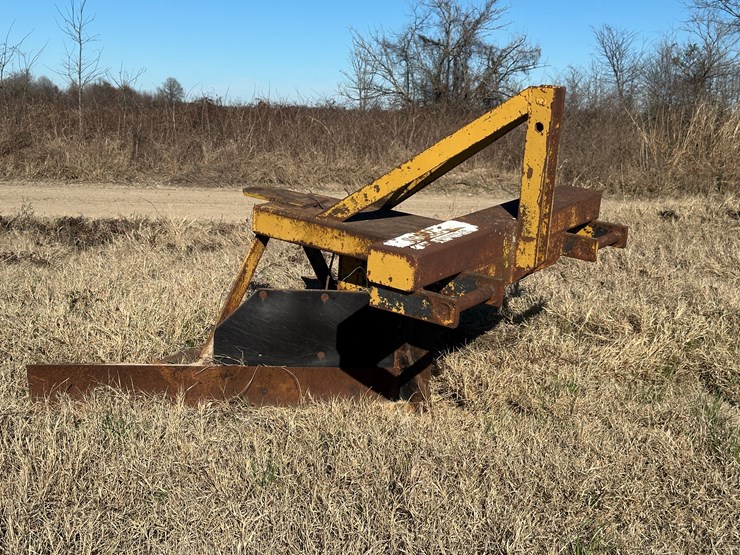 #35282-•-scott-v-ditcher-image-2