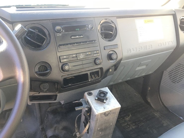 2017-ford-f650-image-6