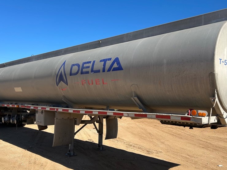 1988-fruehauf-trailer-image-3