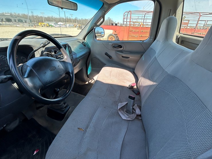 2000-ford-f150-image-4