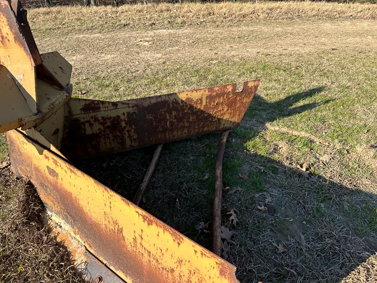 #35855-•-v-ditcher-image-6