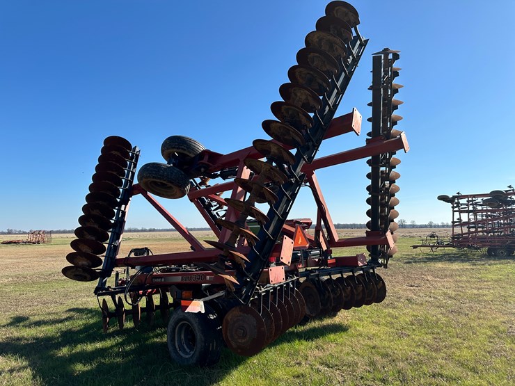 case-ih-rmx340-image-4