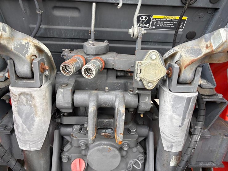 kubota-m9960-image-14