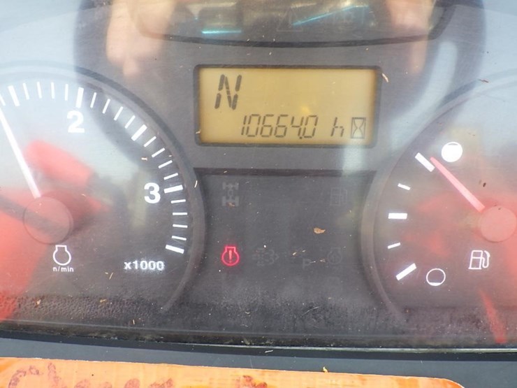 kubota-tractor-image-22