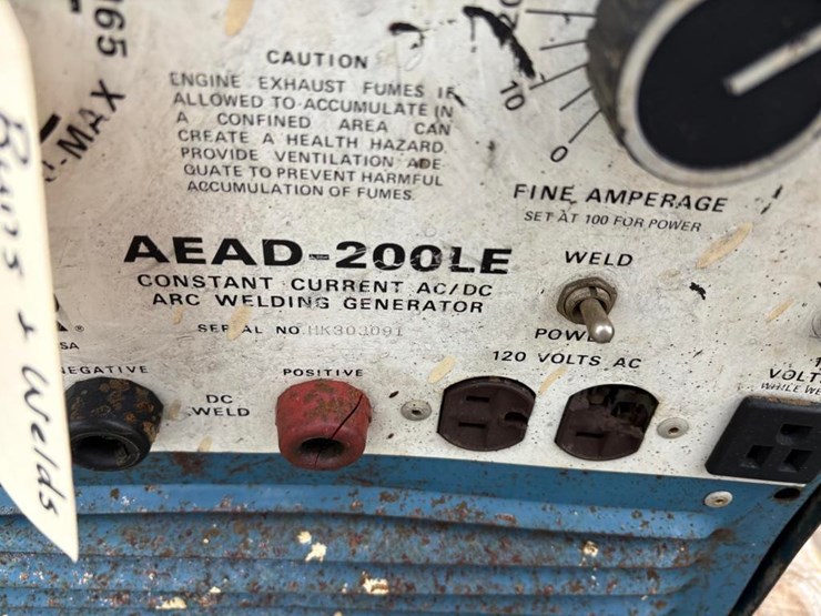 miller-aead-welder-image-7