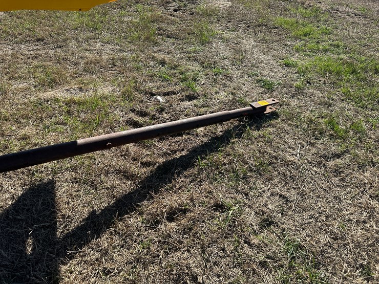 #35246-•-26'-header-trailer-image-19