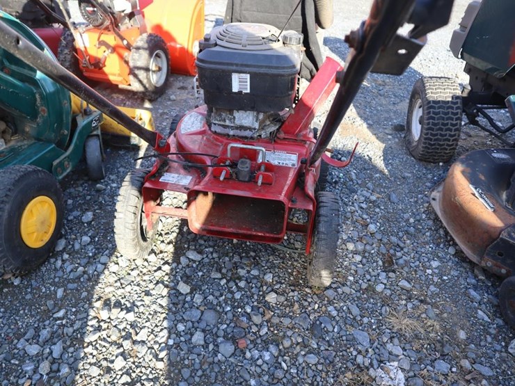 craftsman-4-in-1-6.0hp-yard-vacuum-no-hose-image-6