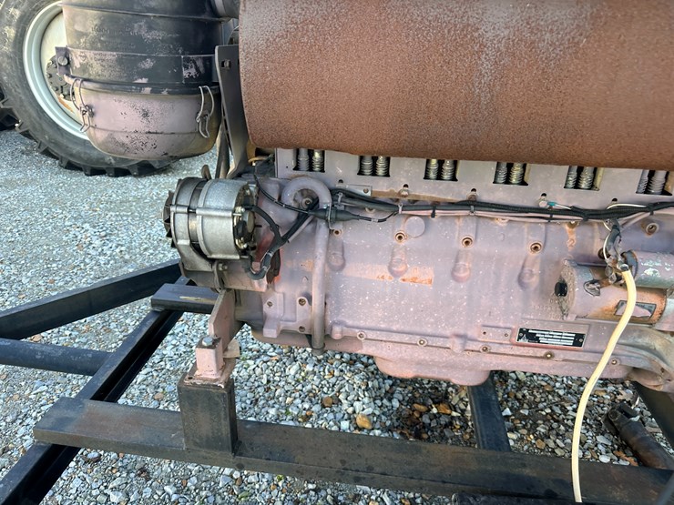 deutz-f6l913-image-24