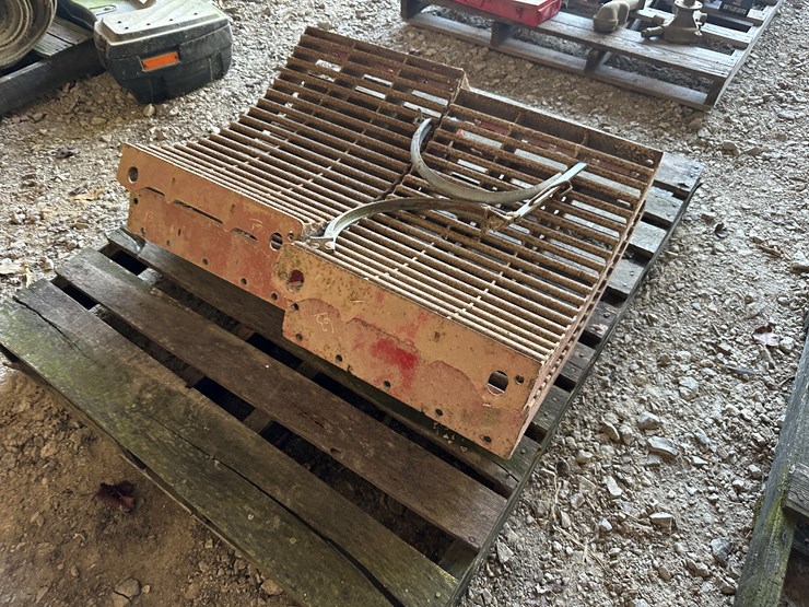 #35870-•-case-combine-concaves-image-3