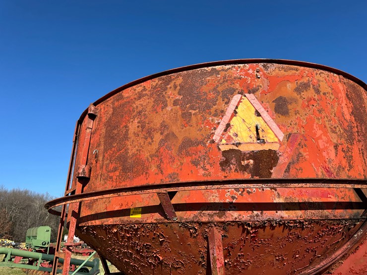 #35837-•-grain-cart-image-19