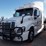 2017-freightliner-cascadia-125-image-1