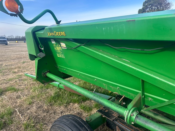 2003-john-deere-1293-image-13