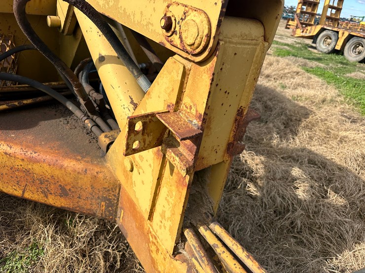 reynolds-10c-image-36