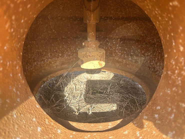 #36267-•-fresno-12"-x-10"-irrigation-valve-image-6