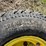 #36275-•-lot-of-(2)-205/65-10-tires-&-rims-image-6