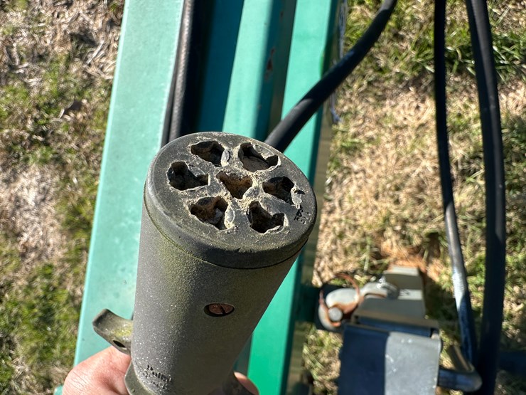 great-plains-fh6845hd-image-60