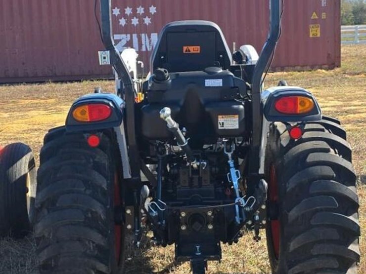 bobcat-ct2035-image-11