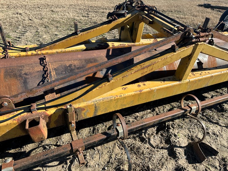 #35265-•-brandt-hr32-12r30"-hipper-roller-image-17