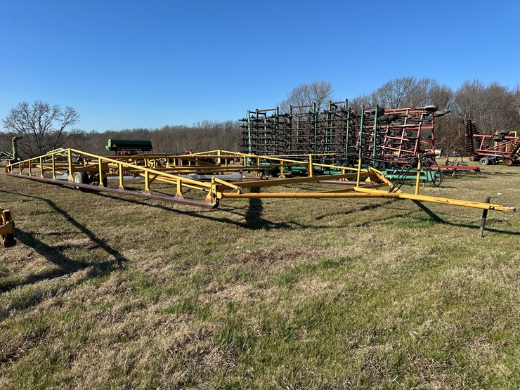 proctor-18x52-image-2