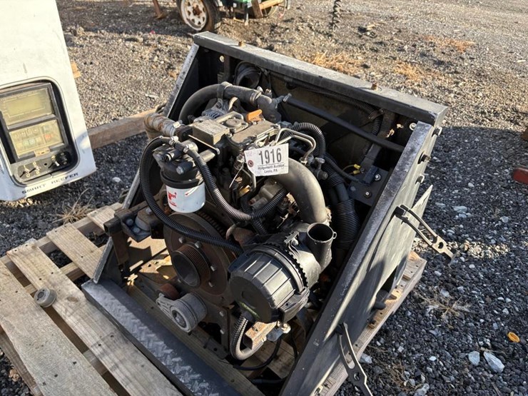 yanmar-diesel-motor-image-1