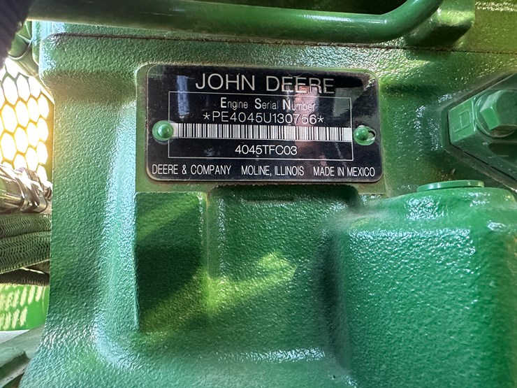 deere-tires-image-39
