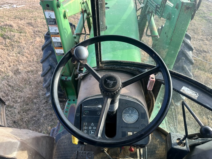 1989-john-deere-2955-image-66