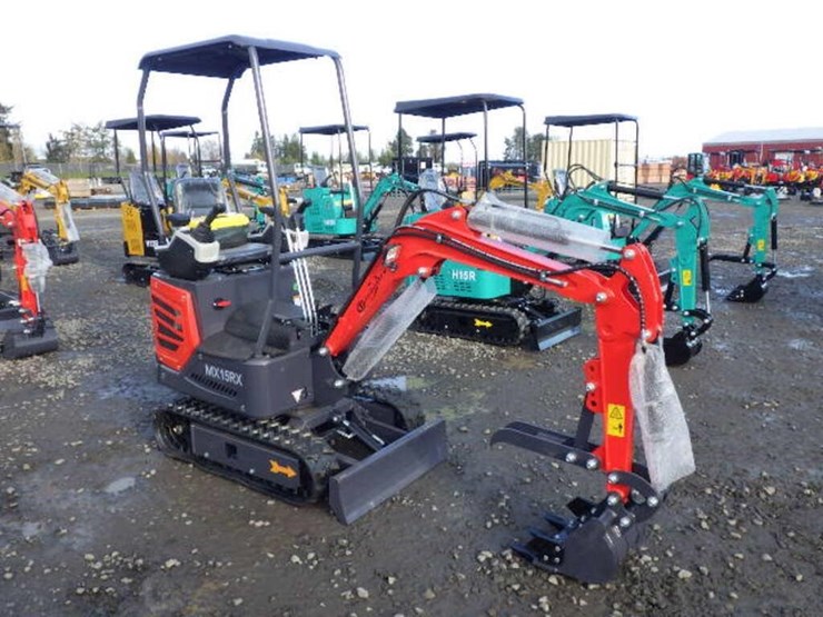 2025-cfg-mx15rx-hydraulic-excavator-image-2