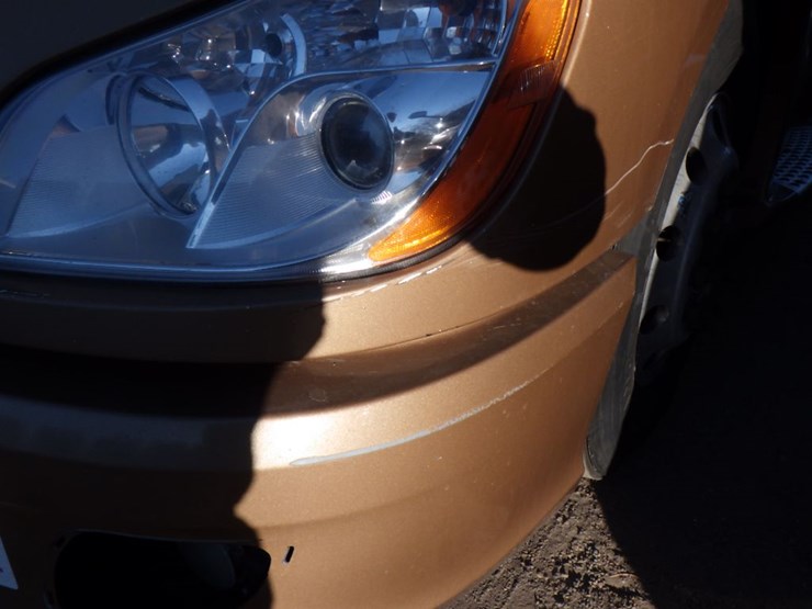 2022-kenworth-t680-image-2