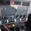 2016-kenworth-t680-image-14