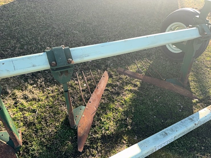 kmc-peanut-lifter-blade-type-image-22