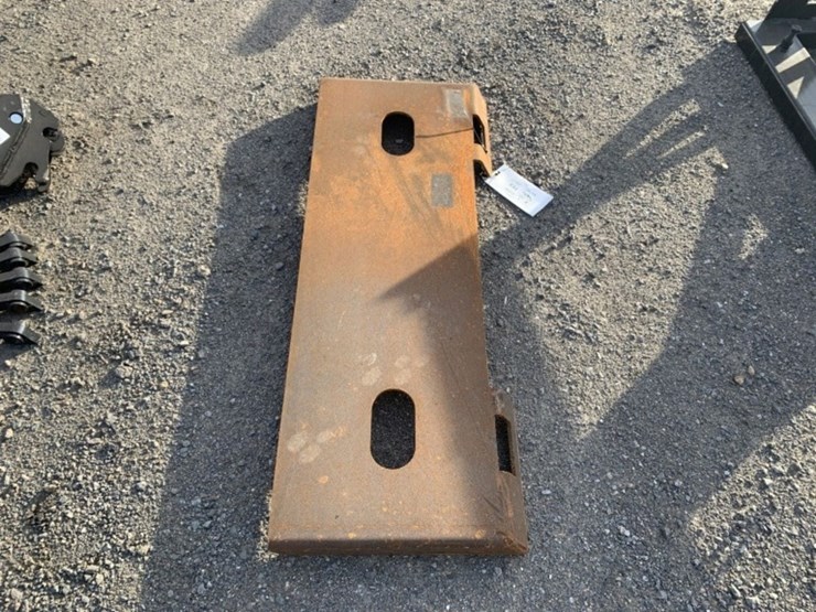 unused-adaptor-plate-attachment,-image-3