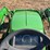 2016-john-deere-1025r-image-20
