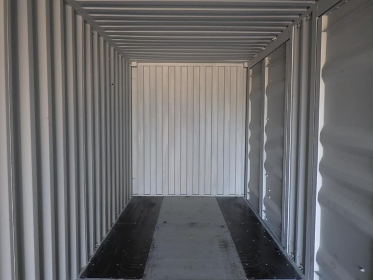 high-cube-multi-door-container-40'-image-18
