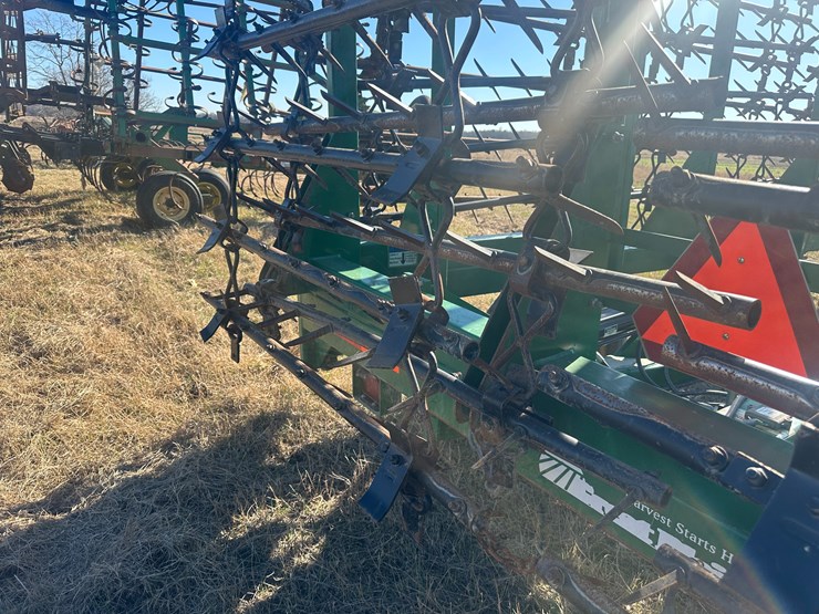 great-plains-fh6848hd-image-19