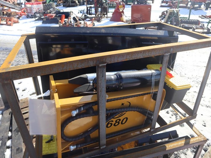 agt-qa-breaker-image-2