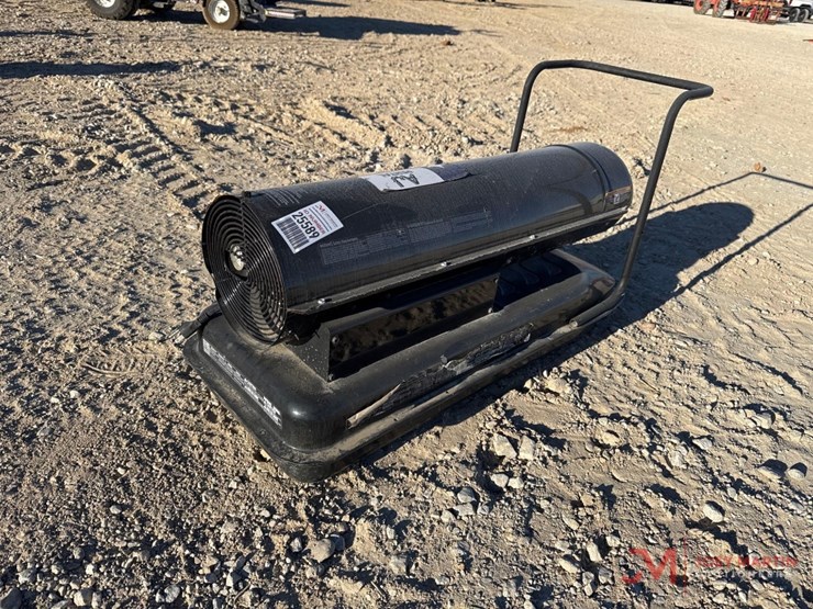 mi-t-m-190,000-btu-shop-heater-image-2