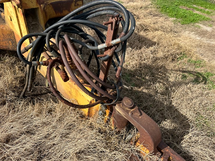 reynolds-10c-image-34