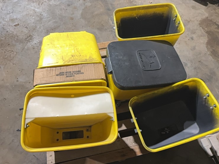 john-deere-a-image-8