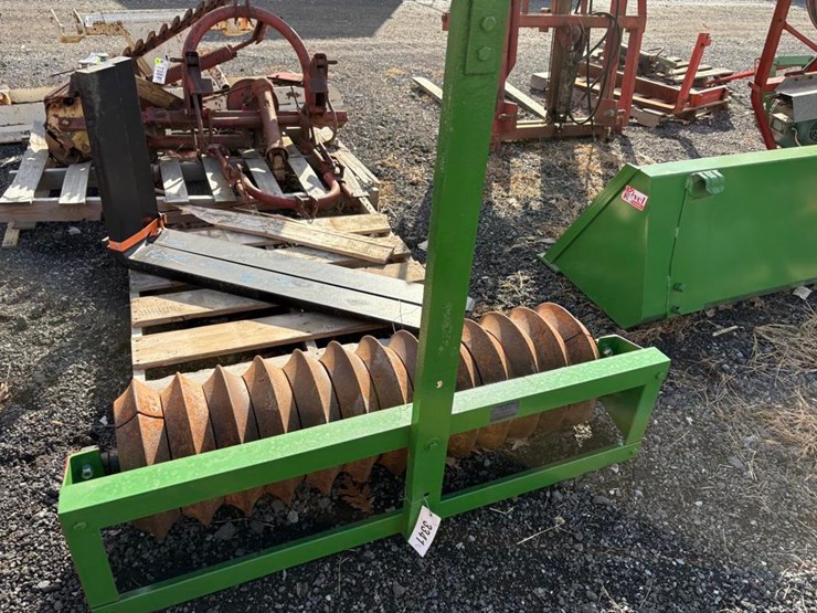 4ft-cultipacker-image-1