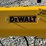 #8-•-unused-dewalt-dw33-33"-walk-behind-lawn-mower-inv#-36546-image-4