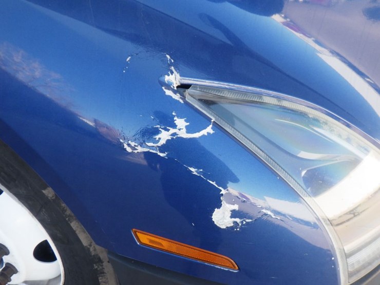 2020-volvo-vnl-760-image-4