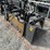 #2091-•-land-honor-sgb-11-72"-skid-steer-grappleinv#-36047-image-1