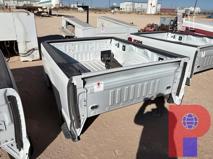 ford-truck-bed-image-1