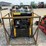 #85-•-unused-agt-mx-mrt14-stand-on-skid-steer-loader-mxmrt142025000992-inv#-35729-image-13
