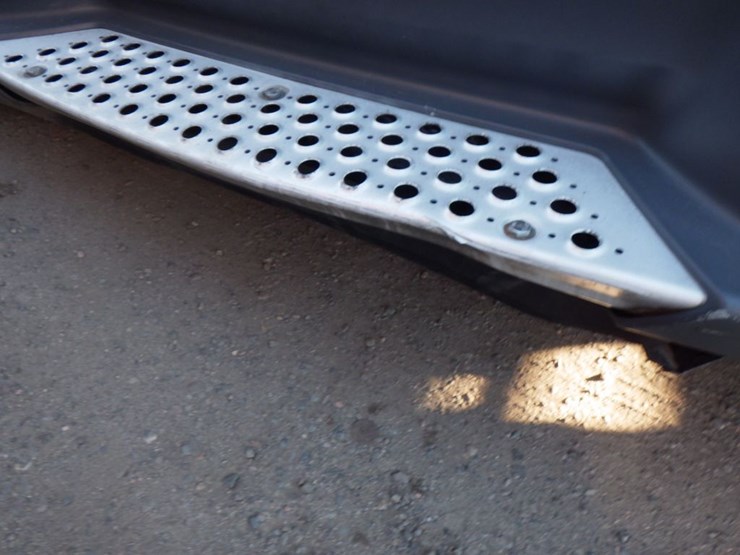 2022-kenworth-t680-image-7