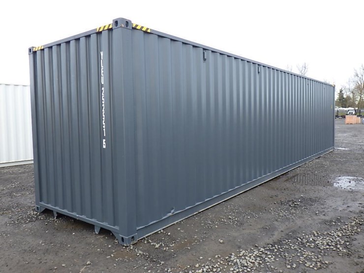 high-cube-multi-door-container-40'-image-6