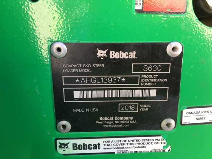 2018-bobcat-s630-image-12