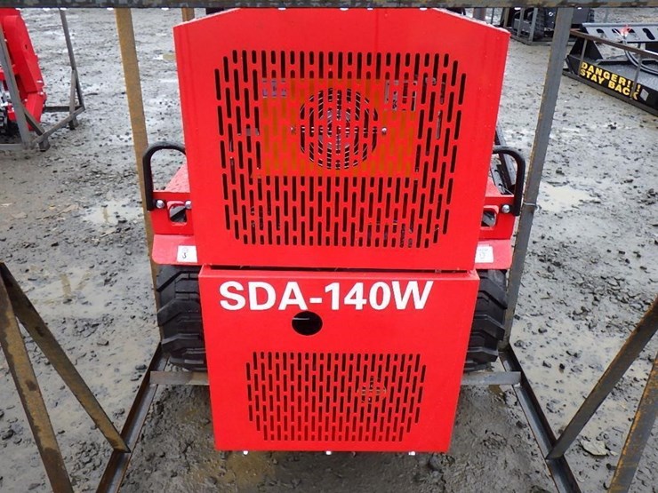 2025-agt-sda-140w-skid-steer-loader-image-9