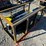#22795-•-unused-agt-sshh680-skid-steer-hydraulic-breaker-sshh68025111502d-image-2