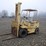 baker-fjf-060-m05-forklift-image-1